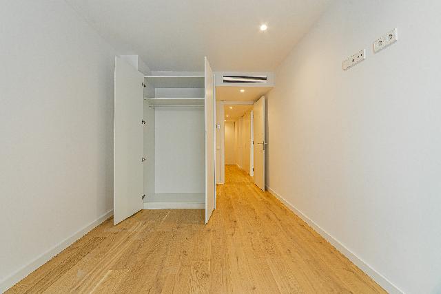 Imagen 29 Inmueble 248336 - Dúplex en venta en Barcelona / Junto a Plaza Bonanova
