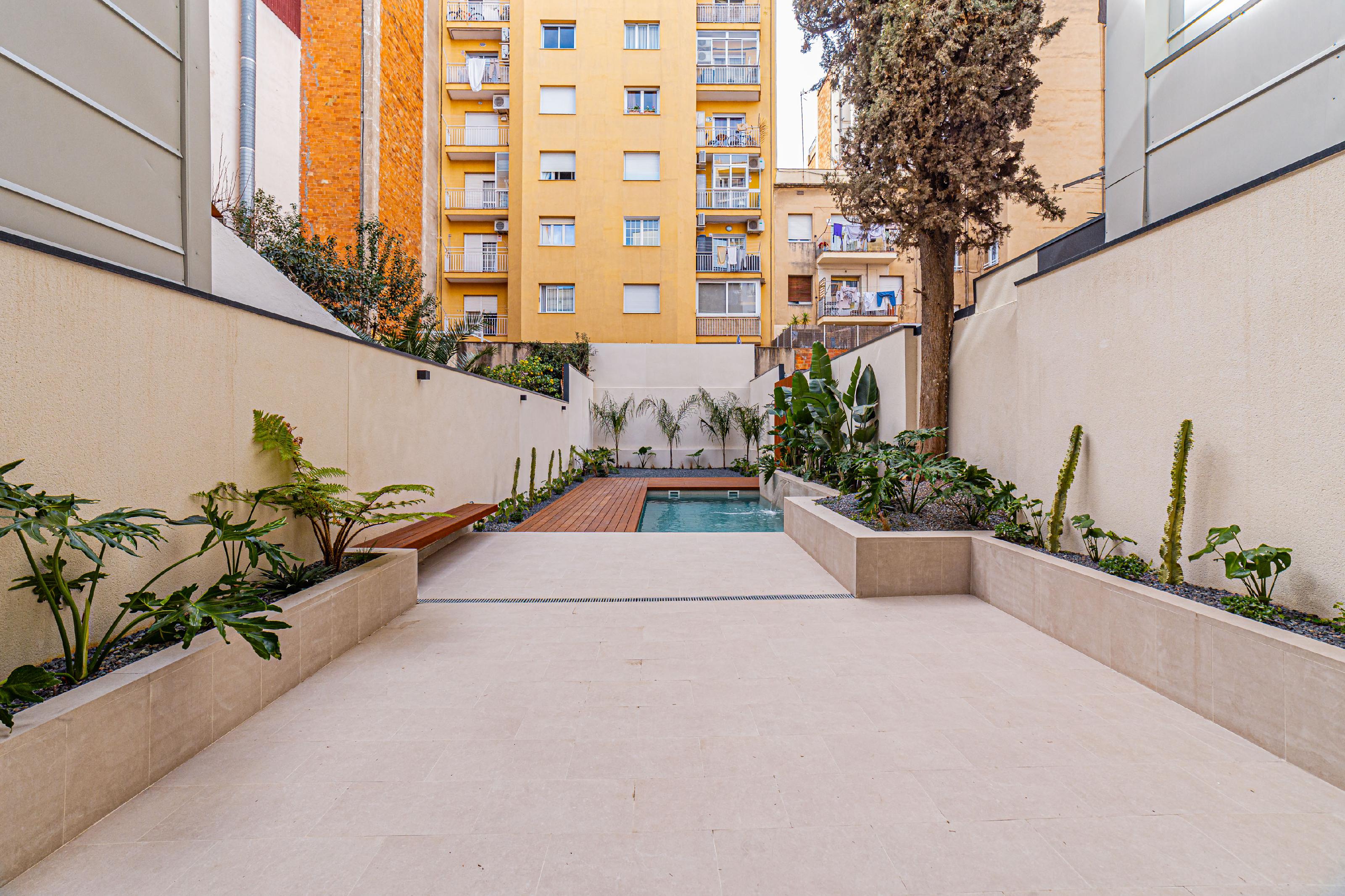 Imagen 57 Dúplex en venta en Barcelona / Junto a Plaza Bonanova