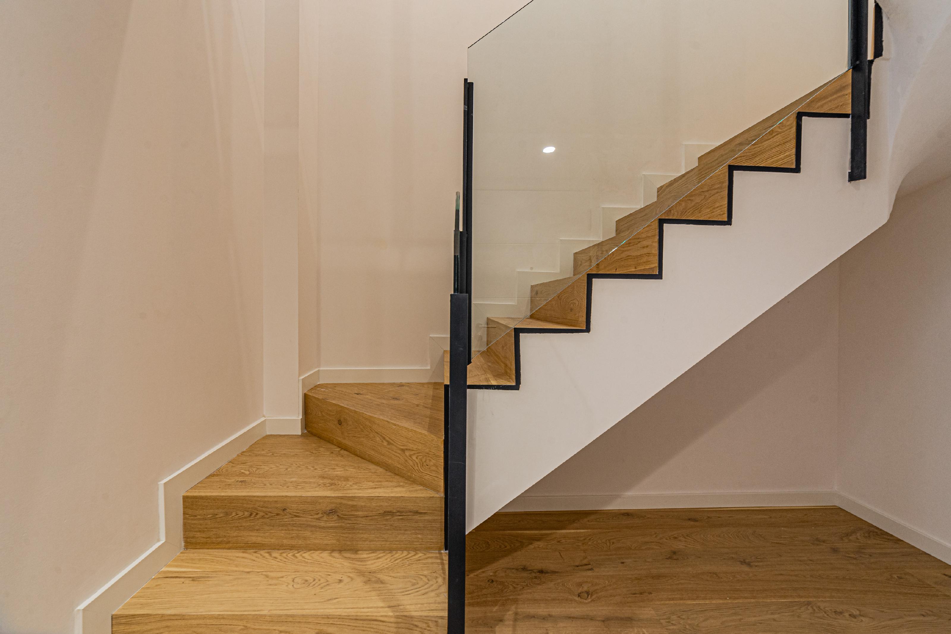 Imagen 64 Dúplex en venta en Barcelona / Junto a Plaza Bonanova