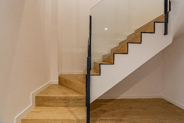 Imagen 64 Inmueble 248336 - Dúplex en venta en Barcelona / Junto a Plaza Bonanova