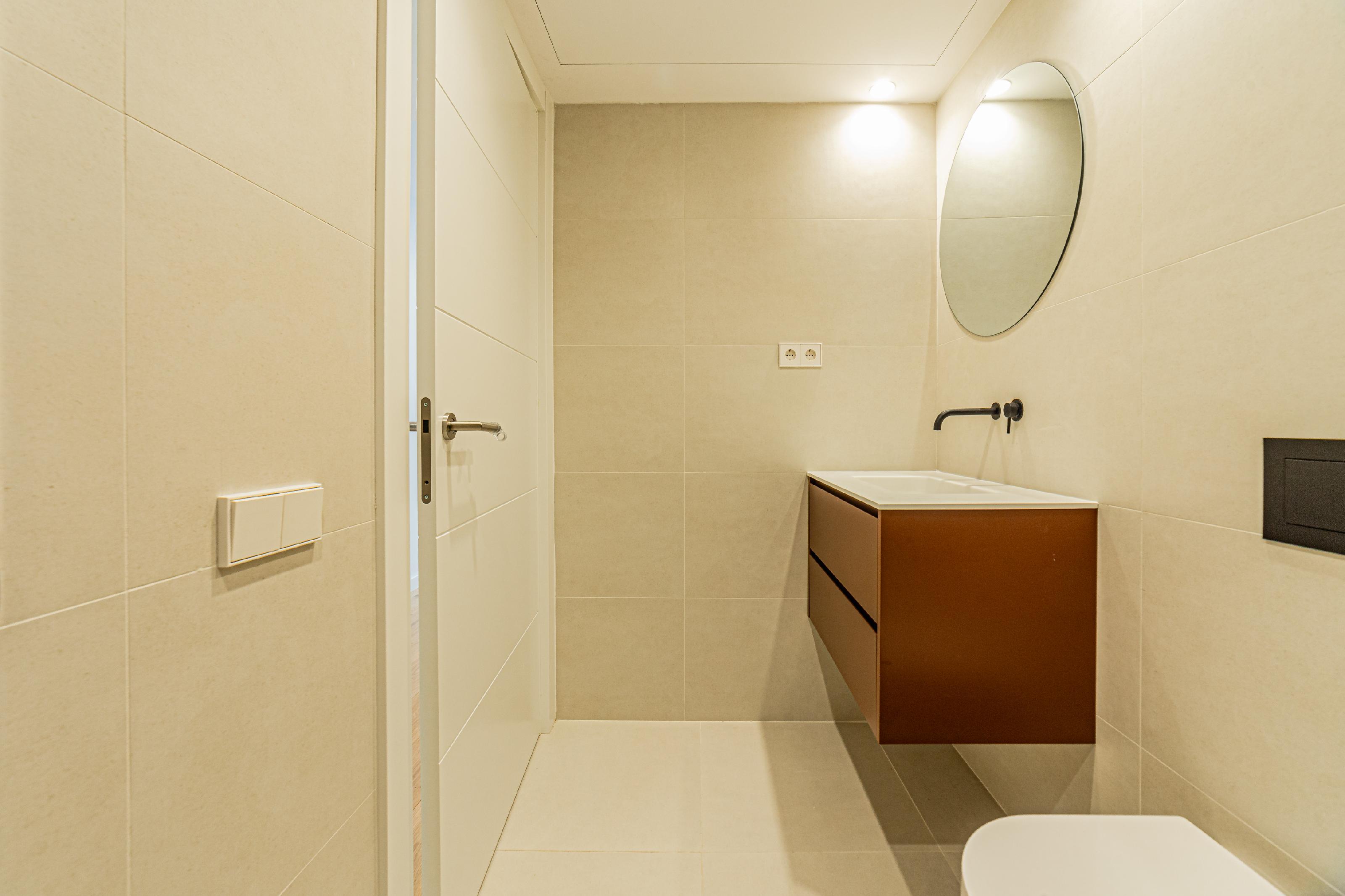 Imagen 22 Dúplex en venta en Barcelona / Junto a Plaza Bonanova