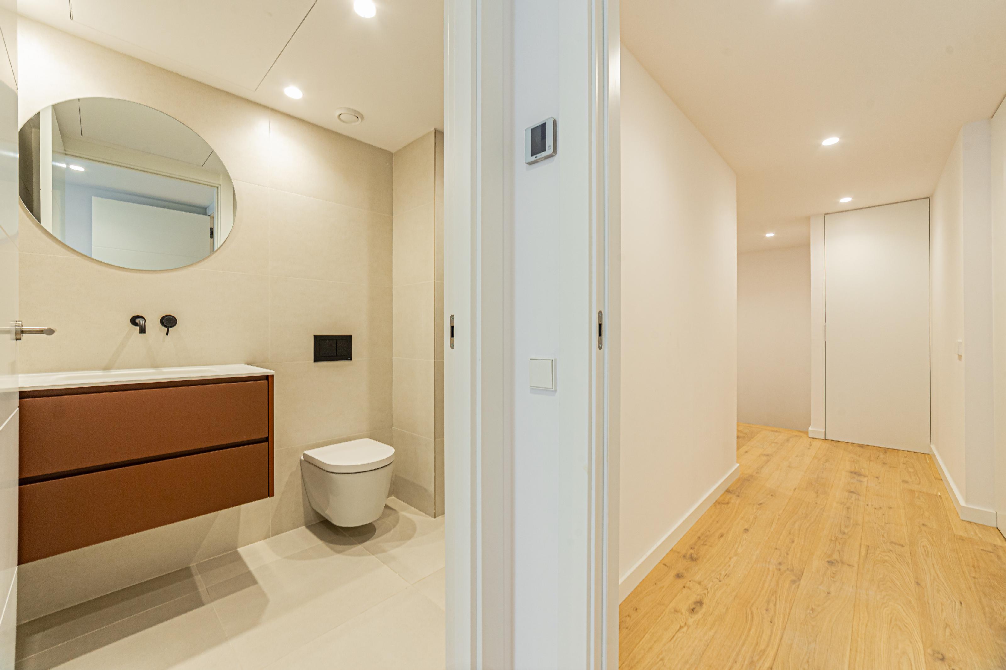 Imagen 25 Dúplex en venta en Barcelona / Junto a Plaza Bonanova