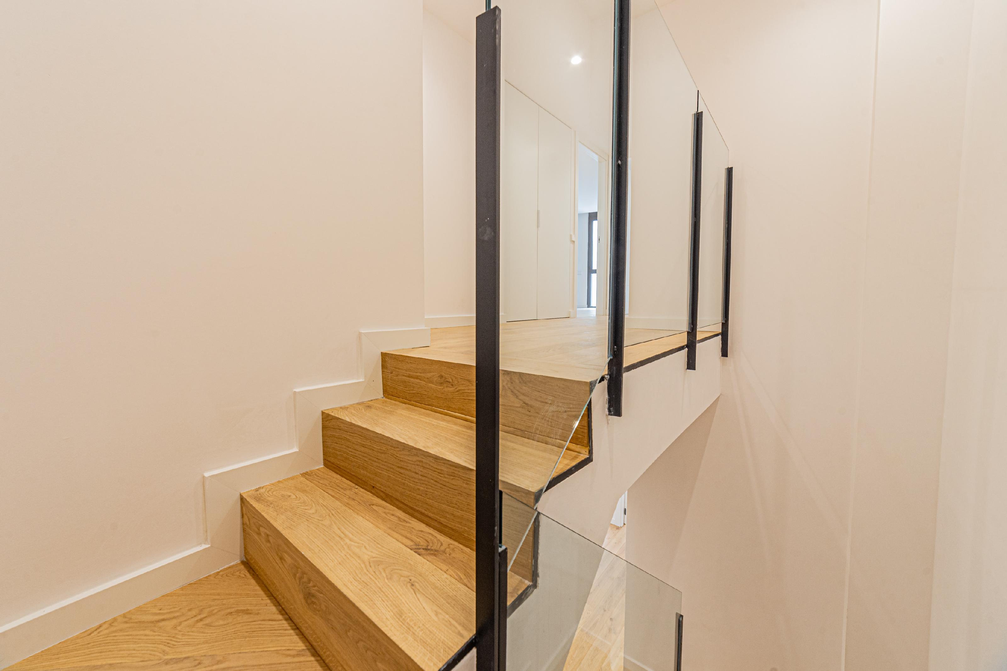 Imagen 63 Dúplex en venta en Barcelona / Junto a Plaza Bonanova