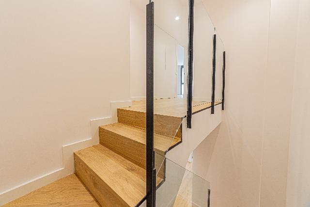 Imagen 63 Inmueble 248336 - Dúplex en venta en Barcelona / Junto a Plaza Bonanova