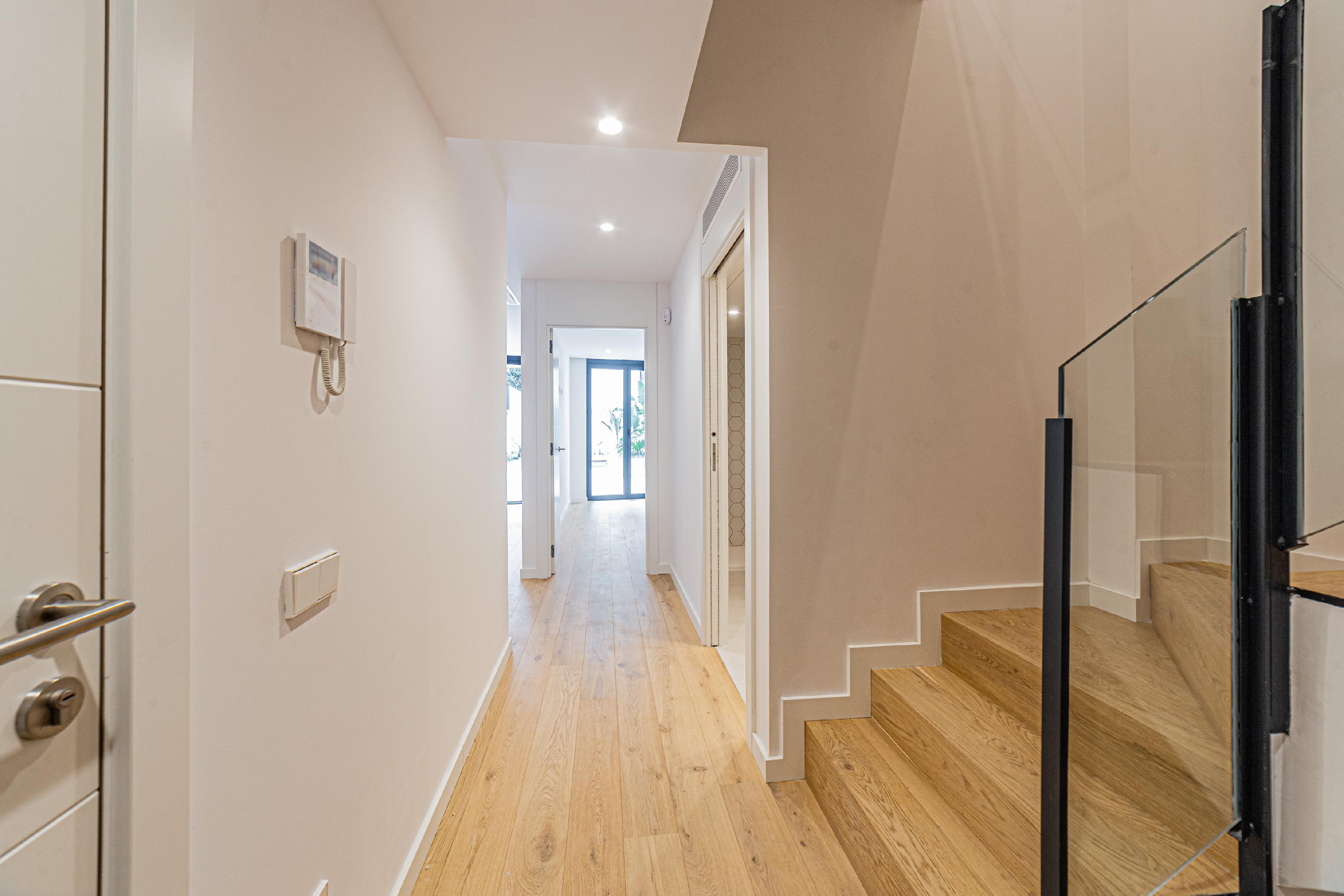 Imagen 60 Dúplex en venta en Barcelona / Junto a Plaza Bonanova