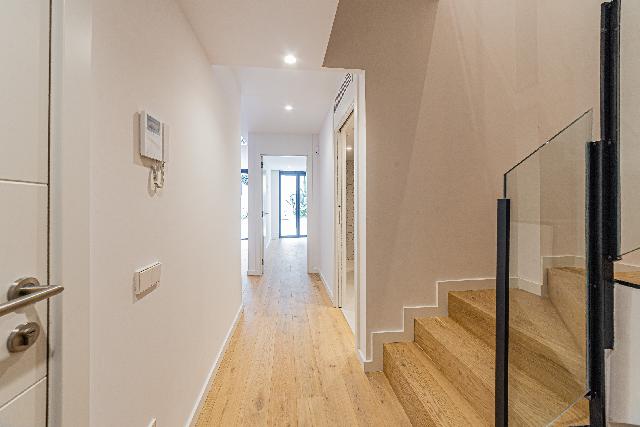 Imagen 60 Inmueble 248336 - Dúplex en venta en Barcelona / Junto a Plaza Bonanova