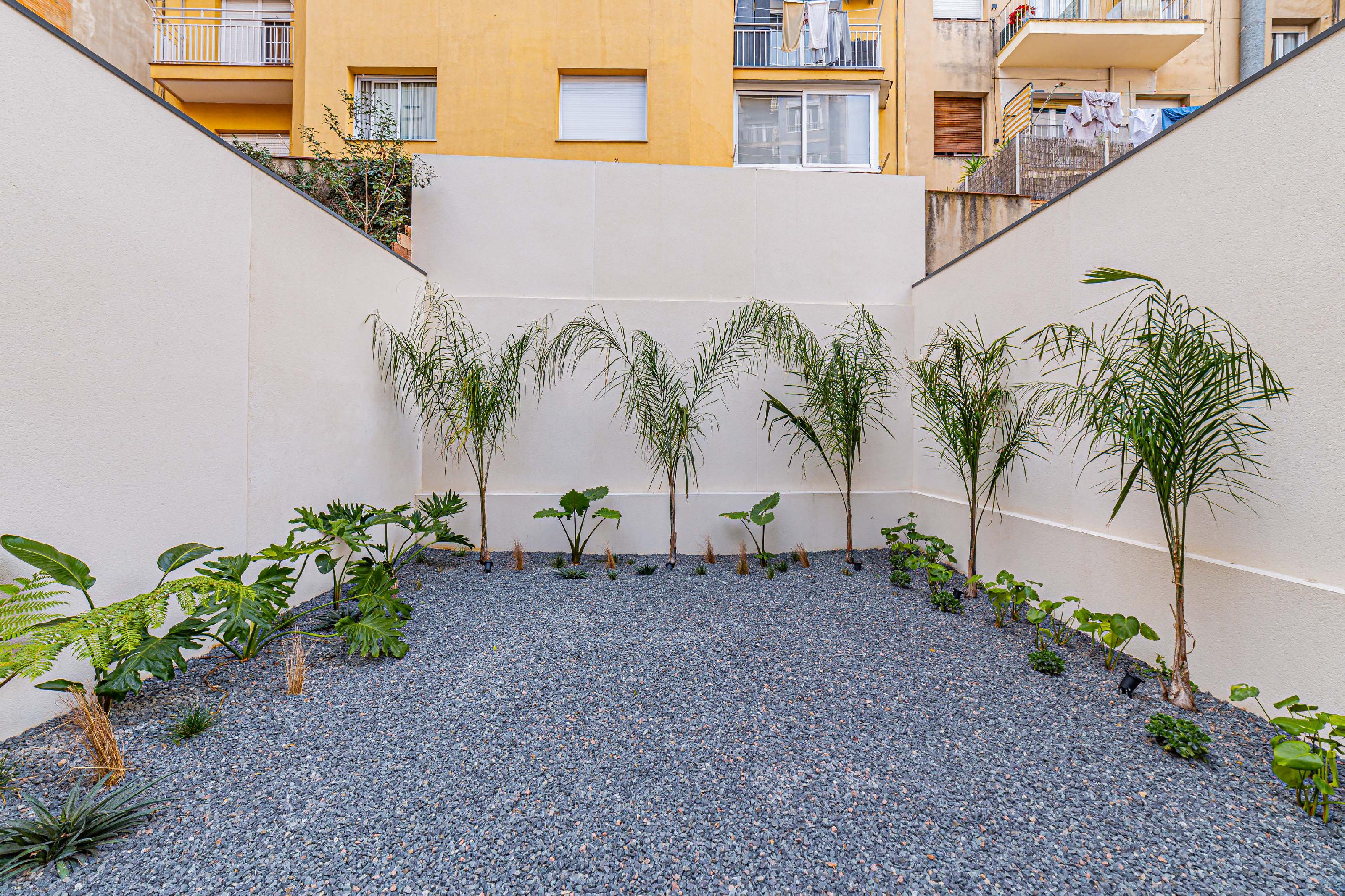 Imagen 51 Dúplex en venta en Barcelona / Junto a Plaza Bonanova