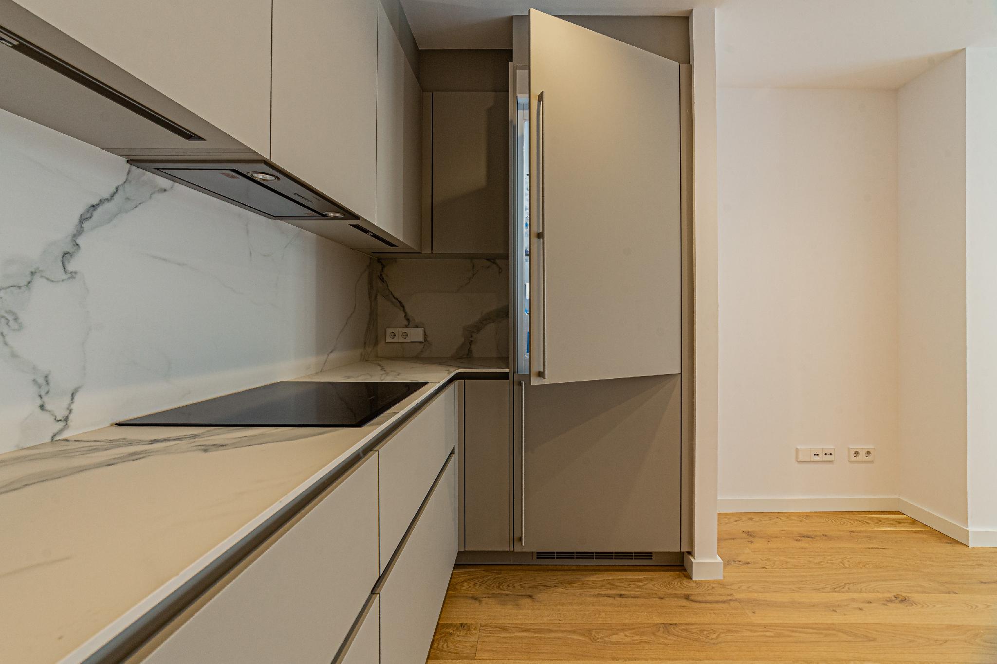 Imagen 8 Dúplex en venta en Barcelona / Junto a Plaza Bonanova