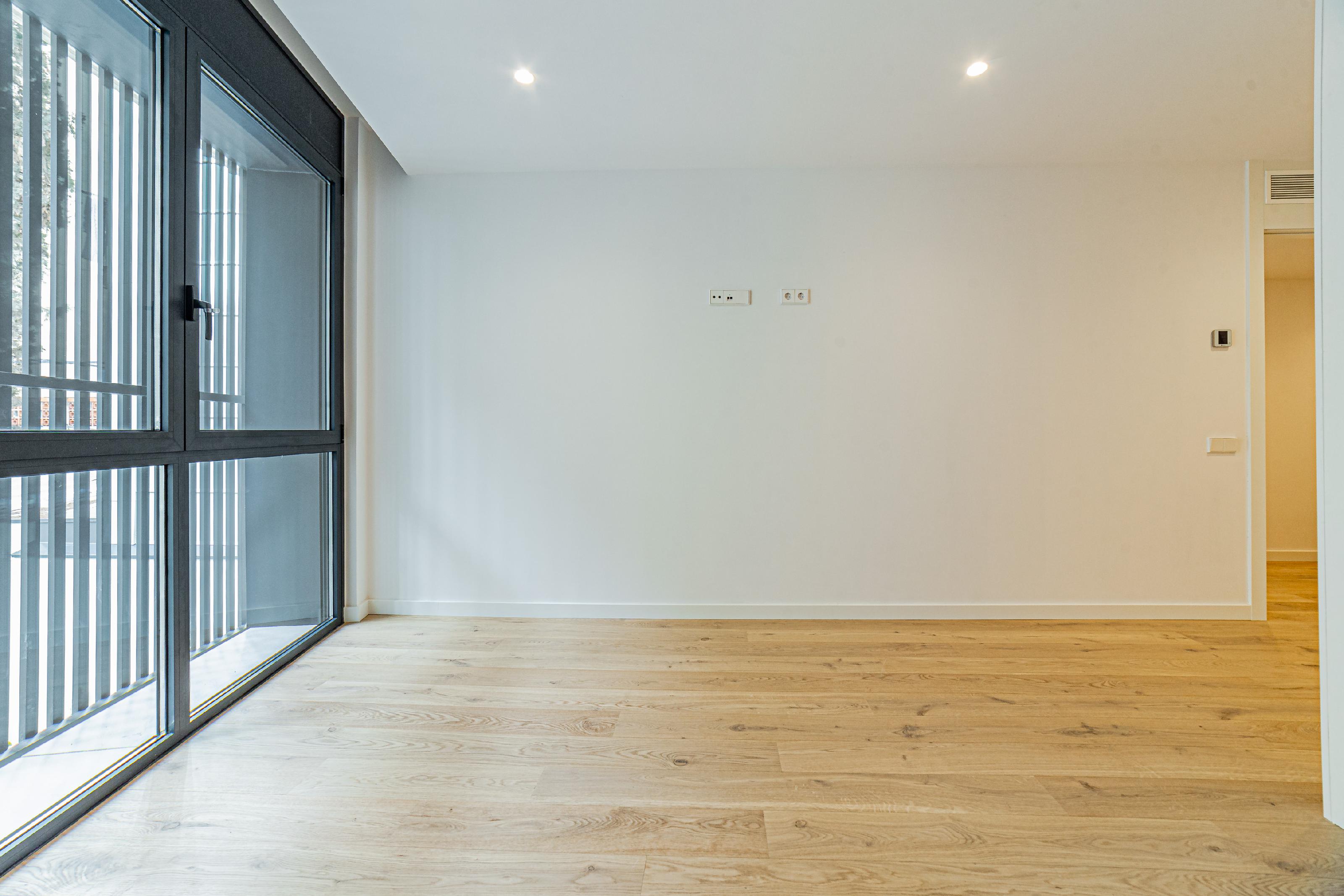 Imagen 38 Dúplex en venta en Barcelona / Junto a Plaza Bonanova