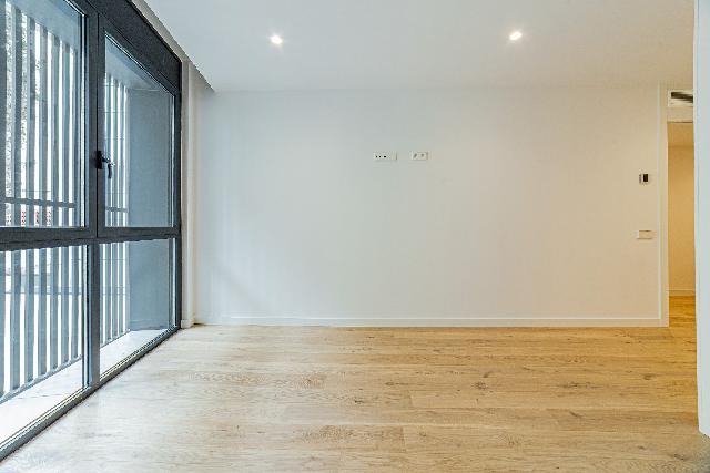 Imagen 38 Inmueble 248336 - Dúplex en venta en Barcelona / Junto a Plaza Bonanova