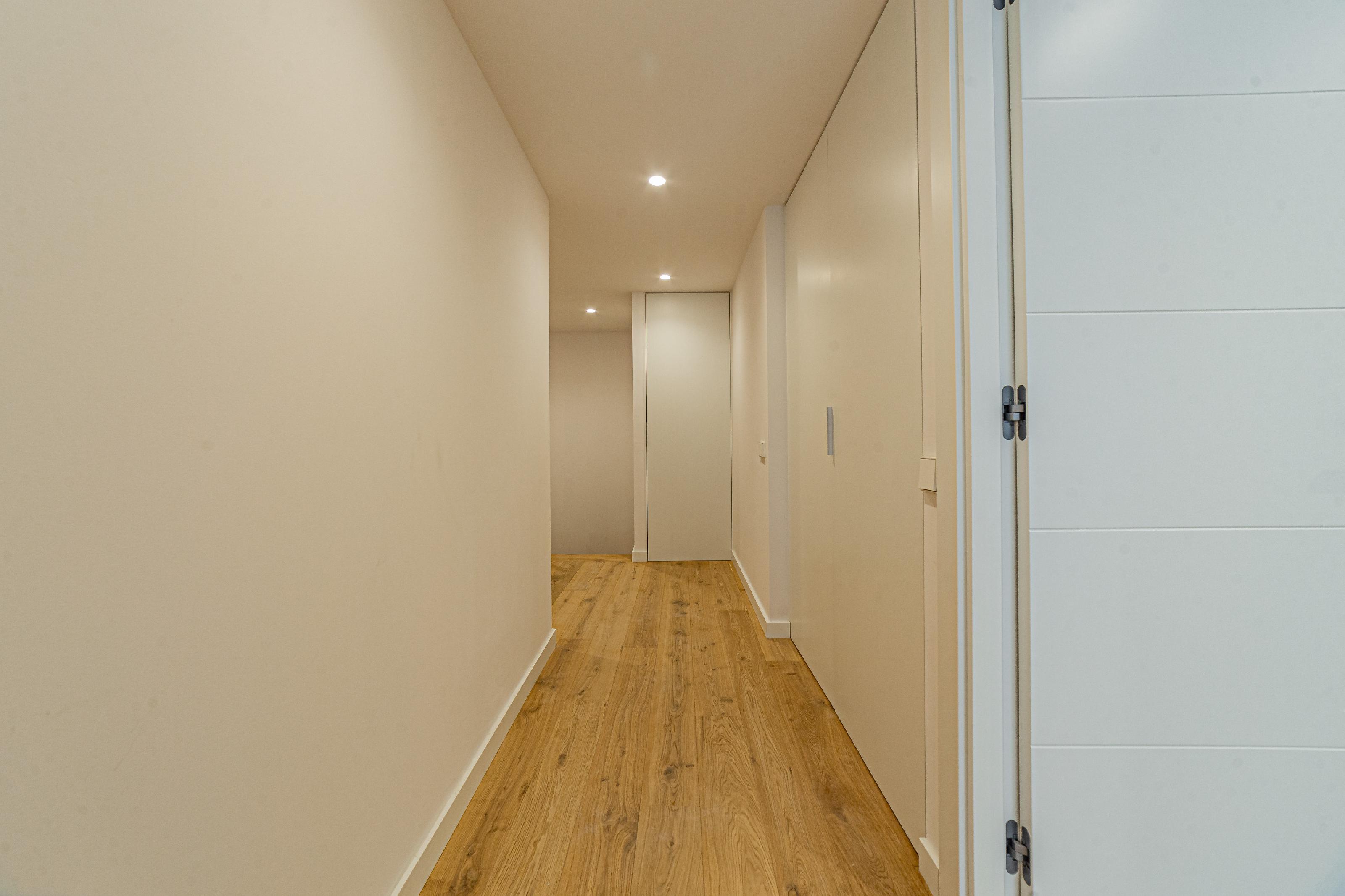 Imagen 30 Dúplex en venta en Barcelona / Junto a Plaza Bonanova