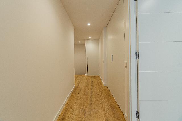 Imagen 30 Inmueble 248336 - Dúplex en venta en Barcelona / Junto a Plaza Bonanova