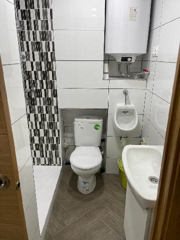 Imagen 1 Inmueble 272705 - Piso en venta en Hospitalet De Llobregat (L´) / Junto al metro santa eulalia 