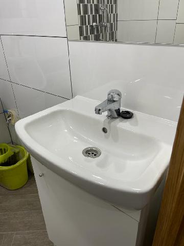 Imagen 6 Inmueble 272705 - Piso en venta en Hospitalet De Llobregat (L´) / Junto al metro santa eulalia 
