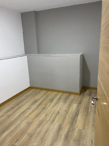 Imagen 9 Inmueble 272705 - Piso en venta en Hospitalet De Llobregat (L´) / Junto al metro santa eulalia 