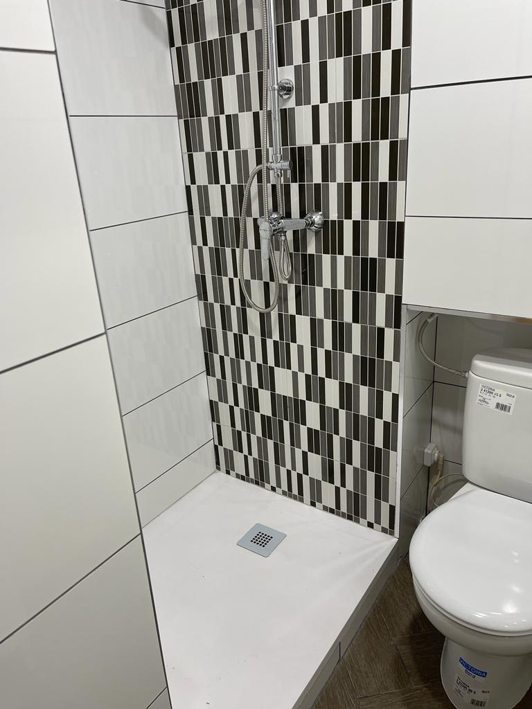 Imagen 10 Piso en venta en Hospitalet De Llobregat L´ / Junto al metro santa eulalia 