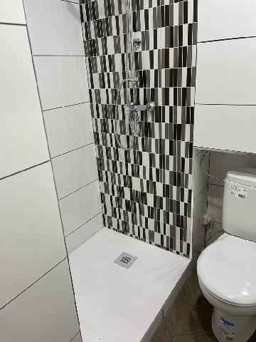 Imagen 10 Inmueble 272705 - Piso en venta en Hospitalet De Llobregat (L´) / Junto al metro santa eulalia 