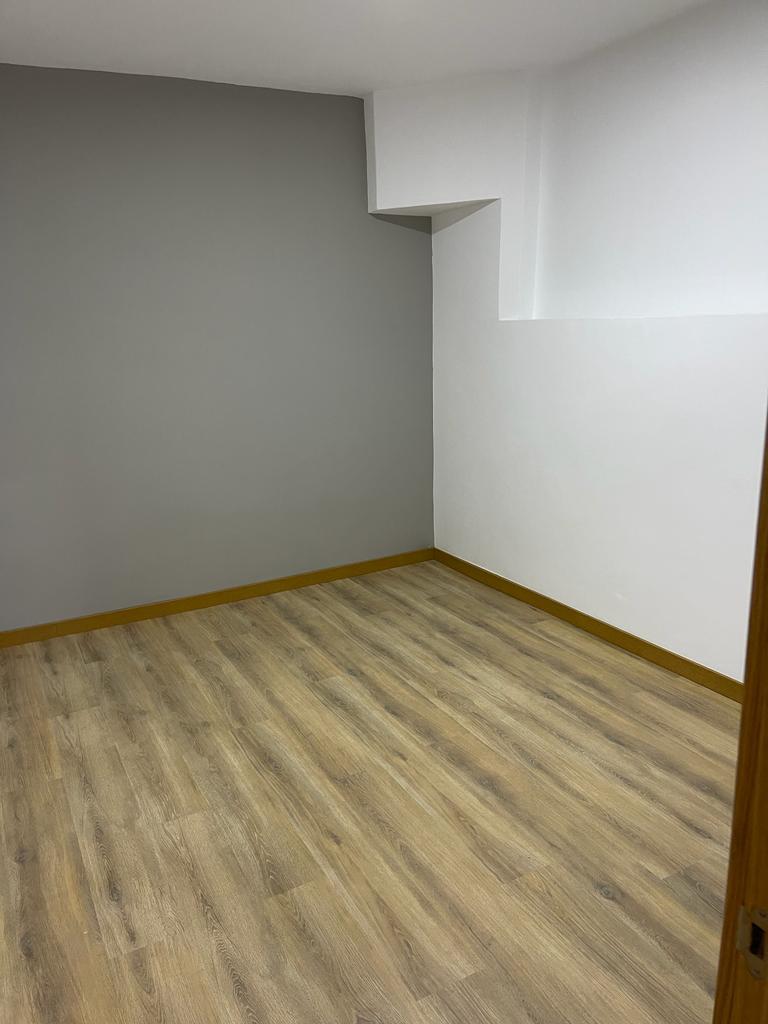 Imagen 11 Piso en venta en Hospitalet De Llobregat L´ / Junto al metro santa eulalia 