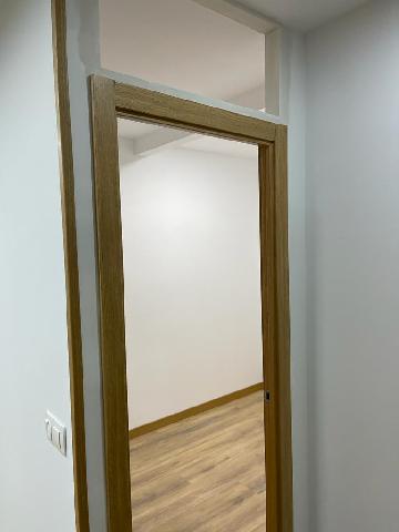 Imagen 12 Inmueble 272705 - Piso en venta en Hospitalet De Llobregat (L´) / Junto al metro santa eulalia 