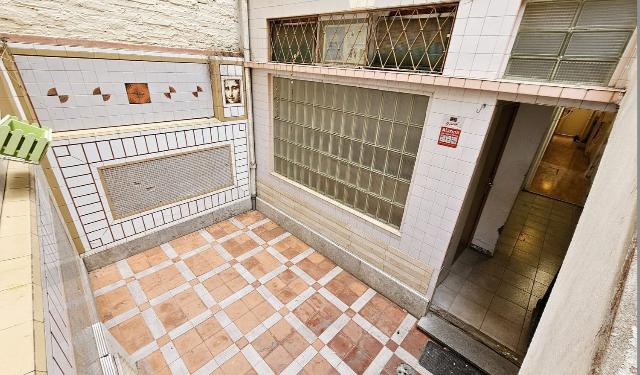 Imagen 4 Inmueble 280752 - Casa Adosada en venta en Hospitalet De Llobregat (L´) /  A solo 5 minutos del mercado  Col...