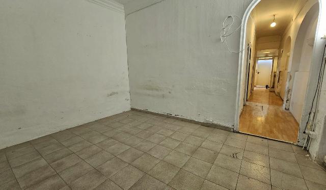 Imagen 6 Inmueble 280752 - Casa Adosada en venta en Hospitalet De Llobregat (L´) /  A solo 5 minutos del mercado  Col...