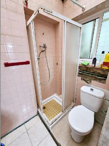 Imagen 7 Inmueble 280752 - Casa Adosada en venta en Hospitalet De Llobregat (L´) /  A solo 5 minutos del mercado  Col...