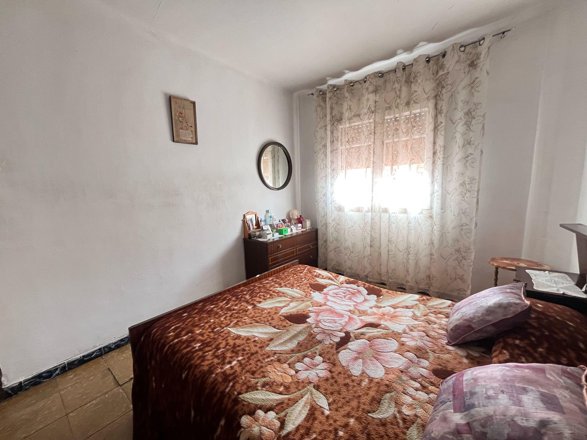 Imagen 6 Piso en venta en Hospitalet De Llobregat L´ / A tan solo 200 metros de Barcelona, cercan...