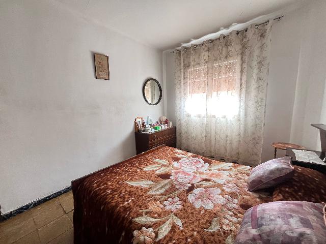 Imagen 6 Inmueble 293280 - Piso en venta en Hospitalet De Llobregat (L´) / A tan solo 200 metros de Barcelona, cercan...