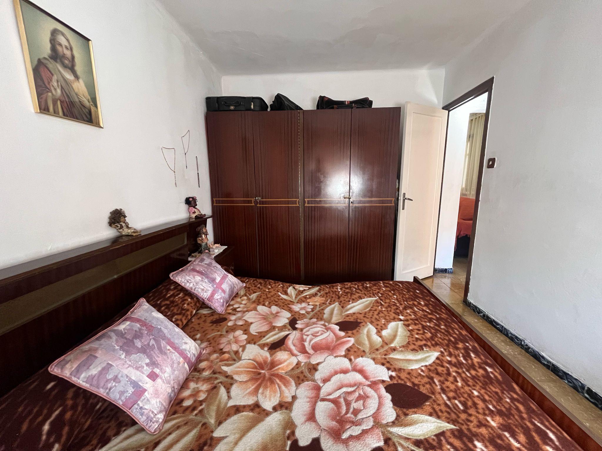 Imagen 7 Piso en venta en Hospitalet De Llobregat L´ / A tan solo 200 metros de Barcelona, cercan...