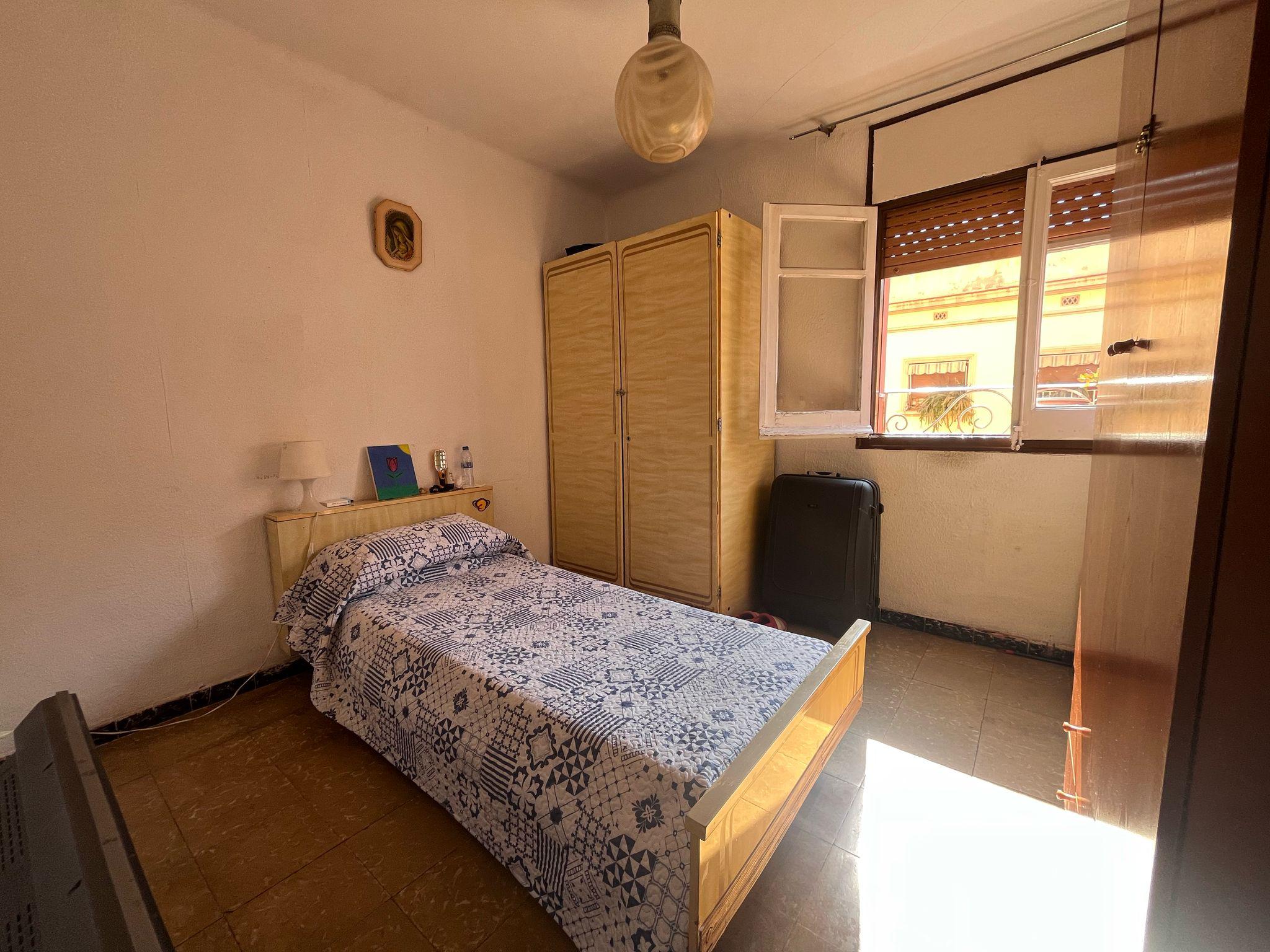 Imagen 12 Piso en venta en Hospitalet De Llobregat L´ / A tan solo 200 metros de Barcelona, cercan...