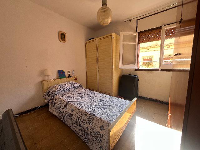 Imagen 12 Inmueble 293280 - Piso en venta en Hospitalet De Llobregat (L´) / A tan solo 200 metros de Barcelona, cercan...