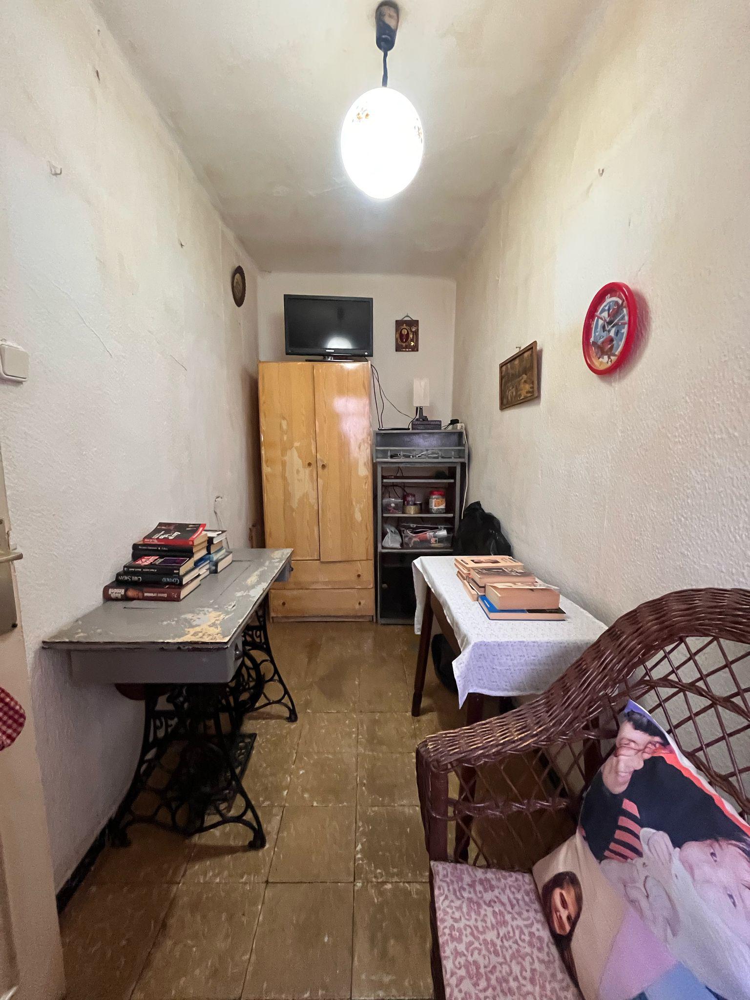 Imagen 22 Piso en venta en Hospitalet De Llobregat L´ / A tan solo 200 metros de Barcelona, cercan...