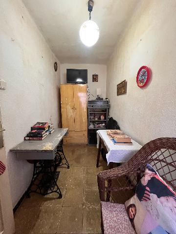 Imagen 22 Inmueble 293280 - Piso en venta en Hospitalet De Llobregat (L´) / A tan solo 200 metros de Barcelona, cercan...