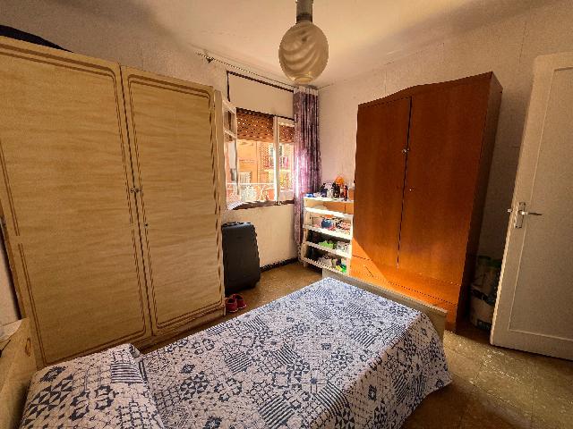 Imagen 14 Inmueble 293280 - Piso en venta en Hospitalet De Llobregat (L´) / A tan solo 200 metros de Barcelona, cercan...