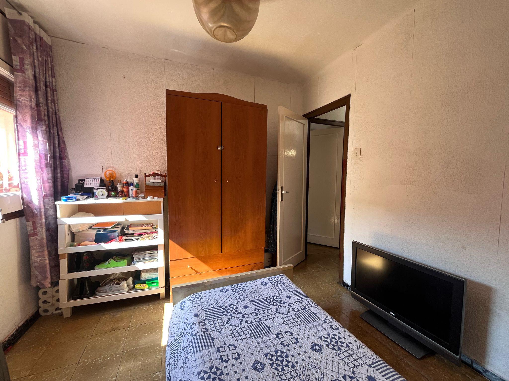 Imagen 16 Piso en venta en Hospitalet De Llobregat L´ / A tan solo 200 metros de Barcelona, cercan...