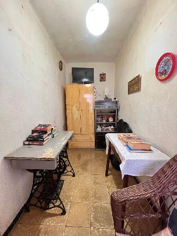 Imagen 21 Inmueble 293280 - Piso en venta en Hospitalet De Llobregat (L´) / A tan solo 200 metros de Barcelona, cercan...