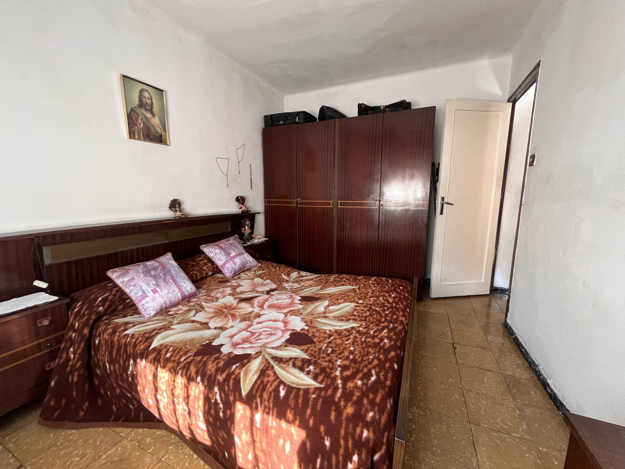 Imagen 8 Piso en venta en Hospitalet De Llobregat L´ / A tan solo 200 metros de Barcelona, cercan...