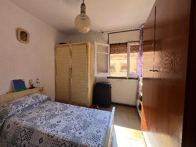 Imagen 13 Inmueble 293280 - Piso en venta en Hospitalet De Llobregat (L´) / A tan solo 200 metros de Barcelona, cercan...