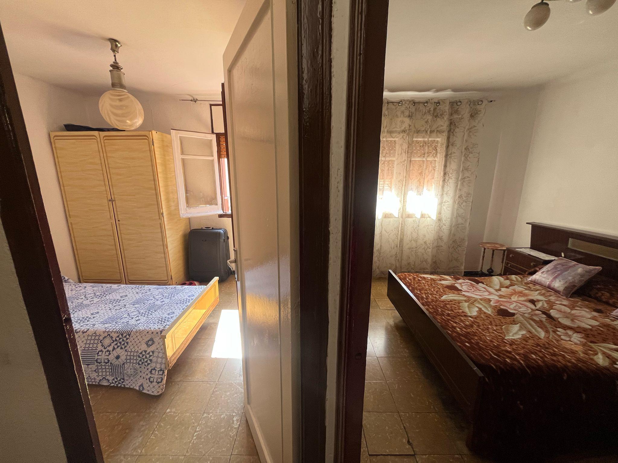 Imagen 10 Piso en venta en Hospitalet De Llobregat L´ / A tan solo 200 metros de Barcelona, cercan...