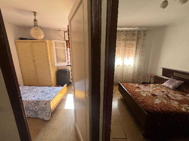 Imagen 10 Inmueble 293280 - Piso en venta en Hospitalet De Llobregat (L´) / A tan solo 200 metros de Barcelona, cercan...