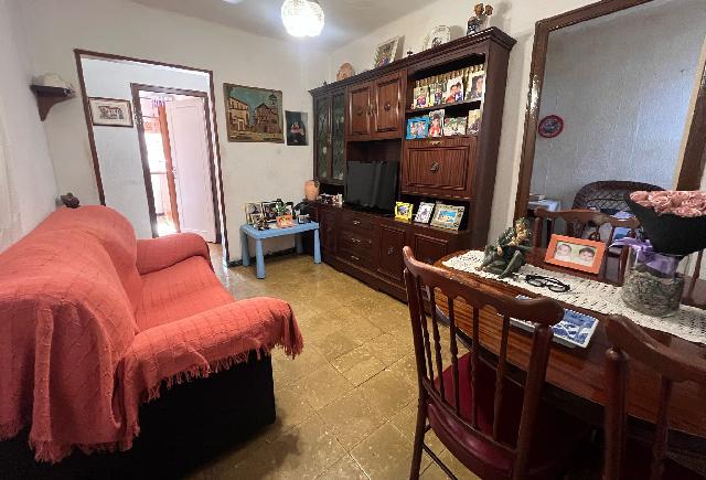 Imagen 3 Inmueble 293280 - Piso en venta en Hospitalet De Llobregat (L´) / A tan solo 200 metros de Barcelona, cercan...