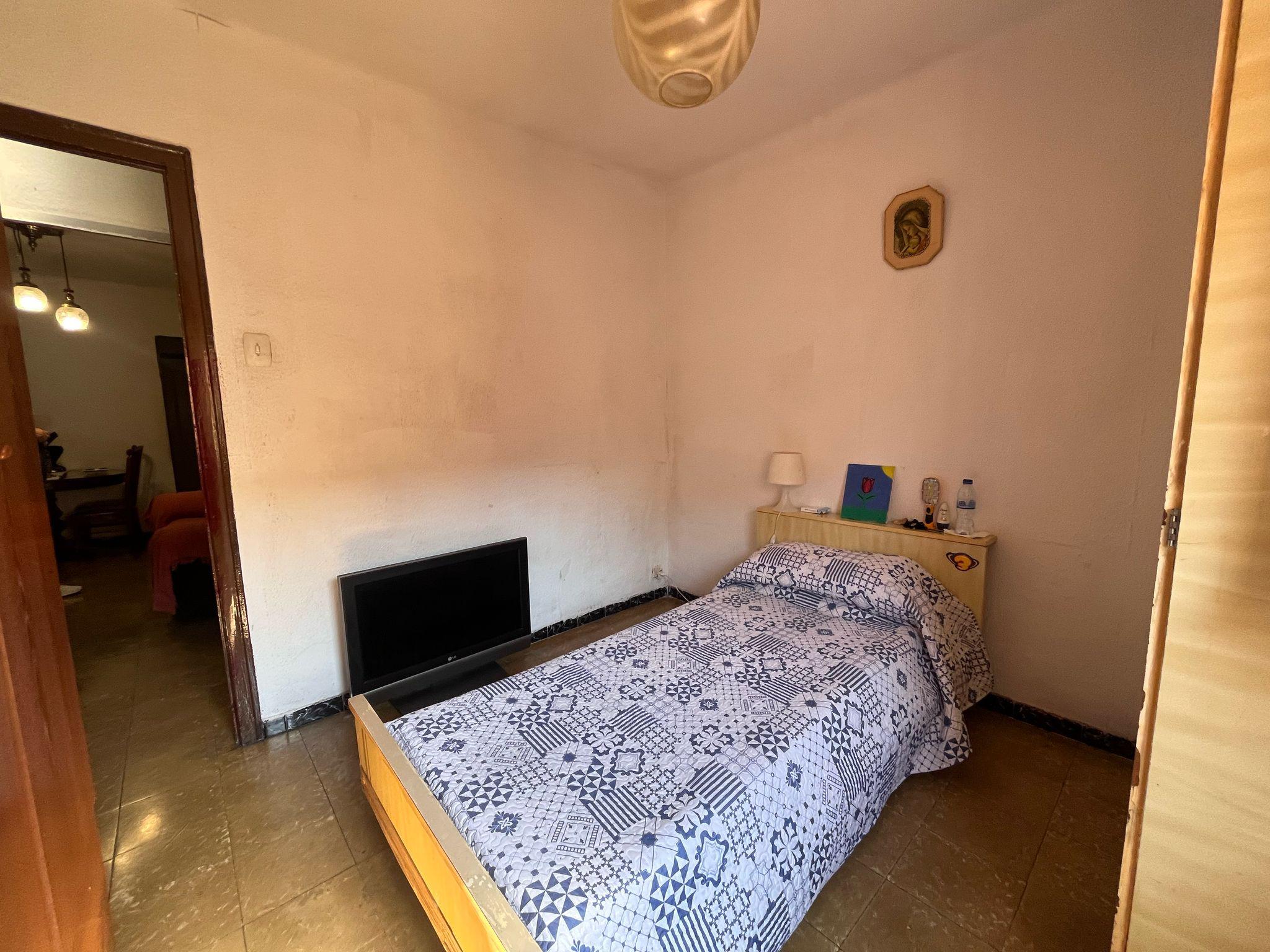 Imagen 17 Piso en venta en Hospitalet De Llobregat L´ / A tan solo 200 metros de Barcelona, cercan...