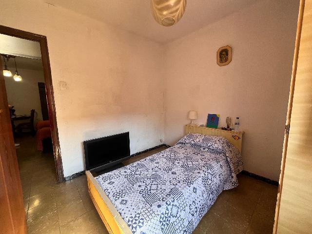 Imagen 17 Inmueble 293280 - Piso en venta en Hospitalet De Llobregat (L´) / A tan solo 200 metros de Barcelona, cercan...