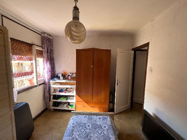 Imagen 15 Inmueble 293280 - Piso en venta en Hospitalet De Llobregat (L´) / A tan solo 200 metros de Barcelona, cercan...
