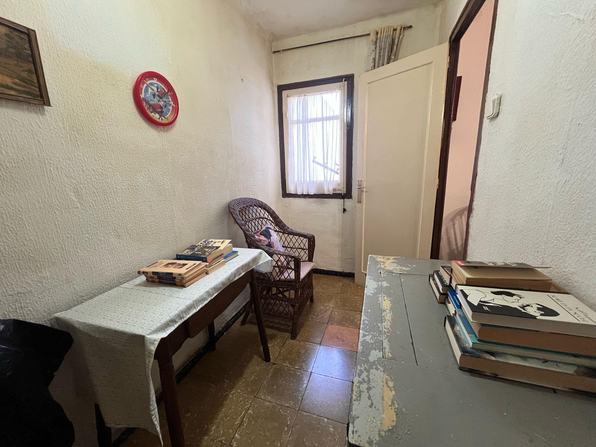 Imagen 18 Piso en venta en Hospitalet De Llobregat L´ / A tan solo 200 metros de Barcelona, cercan...