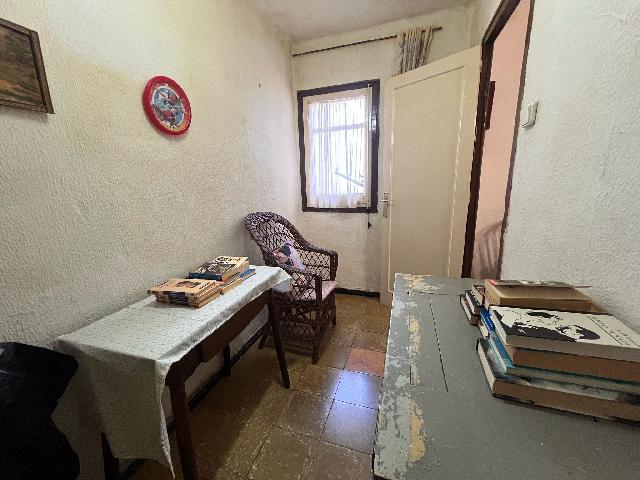 Imagen 18 Inmueble 293280 - Piso en venta en Hospitalet De Llobregat (L´) / A tan solo 200 metros de Barcelona, cercan...