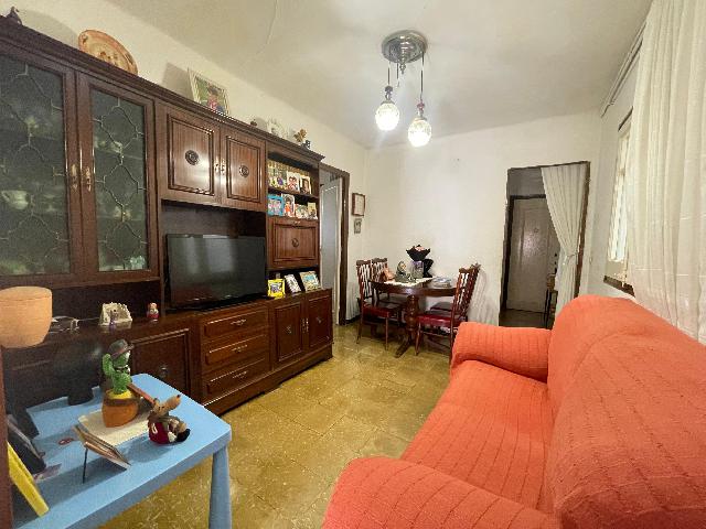 Imagen 4 Inmueble 293280 - Piso en venta en Hospitalet De Llobregat (L´) / A tan solo 200 metros de Barcelona, cercan...