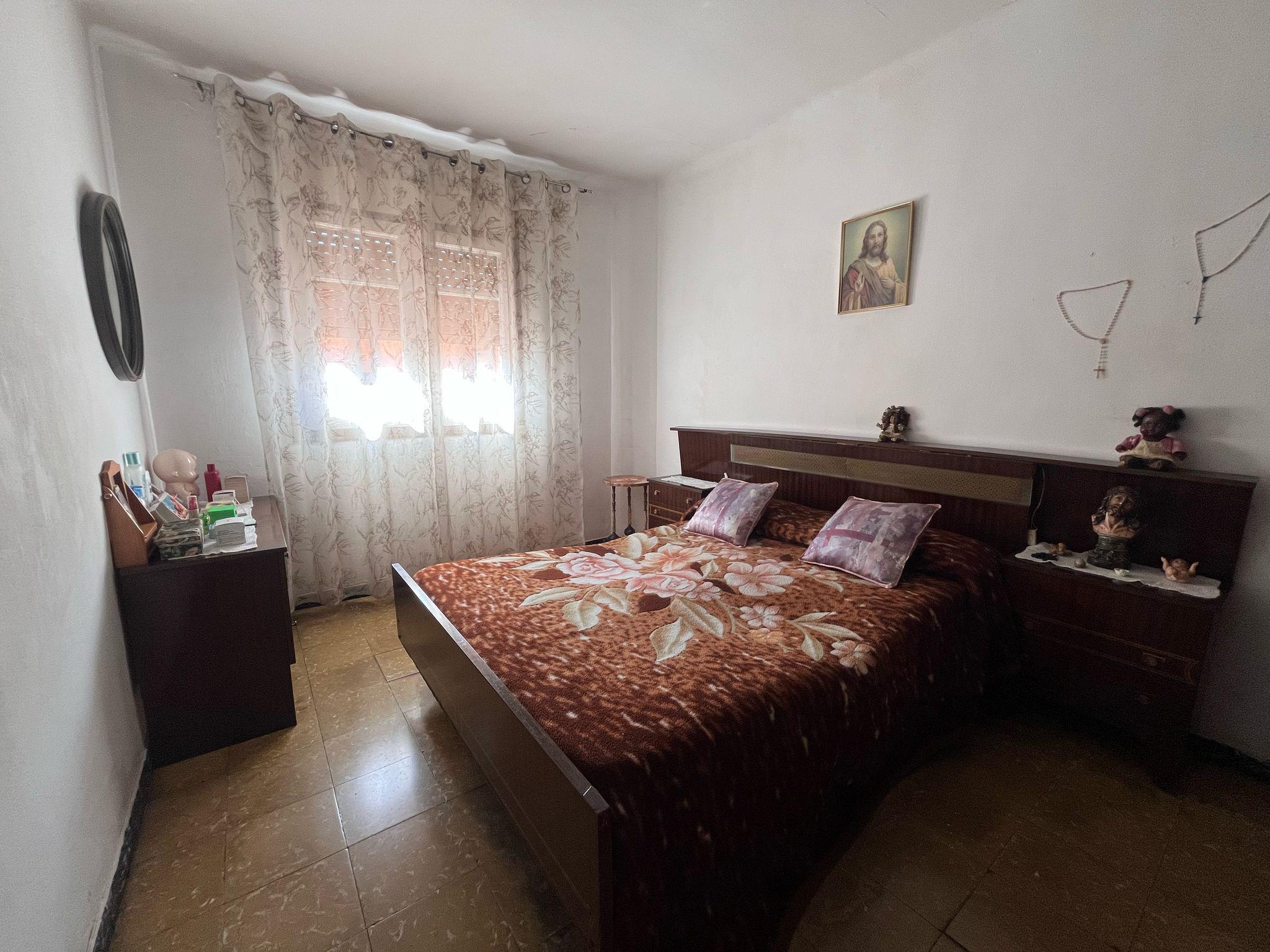 Imagen 9 Piso en venta en Hospitalet De Llobregat L´ / A tan solo 200 metros de Barcelona, cercan...