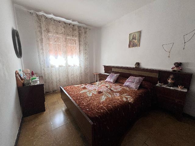 Imagen 9 Inmueble 293280 - Piso en venta en Hospitalet De Llobregat (L´) / A tan solo 200 metros de Barcelona, cercan...