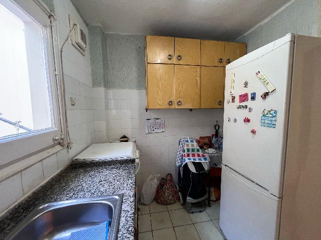 Imagen 24 Inmueble 293280 - Piso en venta en Hospitalet De Llobregat (L´) / A tan solo 200 metros de Barcelona, cercan...